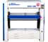 Рейсмусовый станок Delta Machinery dwt-106 02-4963 1