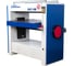 Рейсмусовый станок Delta Machinery dwt-106 02-4963 2