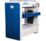Рейсмусовый станок Delta Machinery dwt-106 02-4963 3
