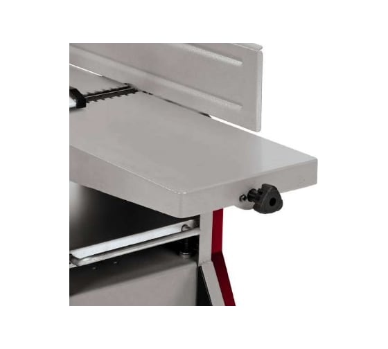 Рейсмусовый станок Einhell TH-SP 204