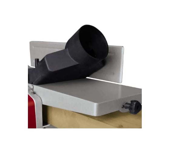 Рейсмусовый станок Einhell TH-SP 204