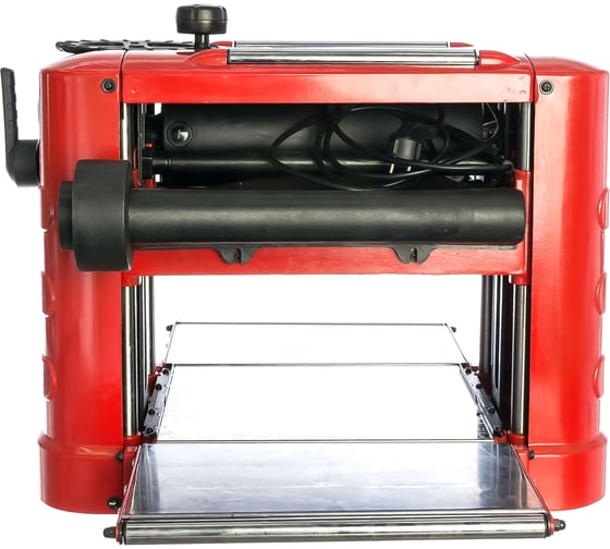 Рейсмус Elitech СТР 1833Э