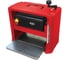 Рейсмус Elitech СТР 1531 1