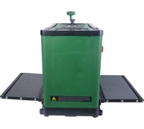 Электрический рубанок-рейсмус Калибр РР-2000/330/210 00000062485