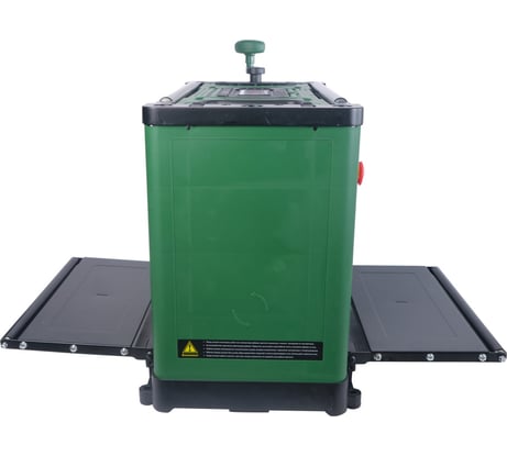 Электрический рубанок-рейсмус Калибр РР-2000/330/210 00000062485