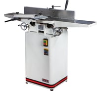 Фуговальный станок JET JJ-6 10000250M