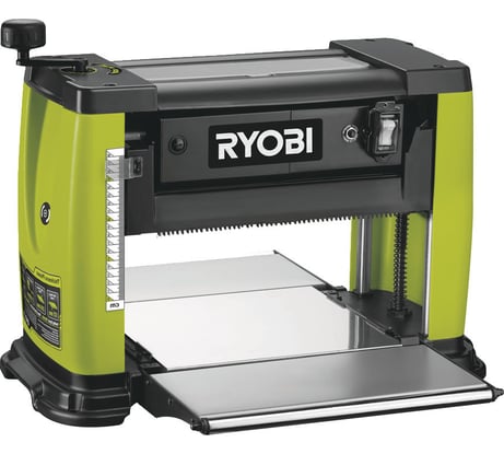 Рейсмусовый станок Ryobi RAP1500G 5133002859
