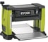 Рейсмусовый станок Ryobi RAP1500G 5133002859 1