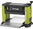 Рейсмусовый станок Ryobi RAP1500G 5133002859 4