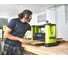Рейсмусовый станок Ryobi RAP1500G 5133002859 16