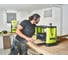 Рейсмусовый станок Ryobi RAP1500G 5133002859 17