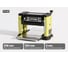 Рейсмусовый станок Ryobi RAP1500G 5133002859 2