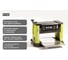 Рейсмусовый станок Ryobi RAP1500G 5133002859 3