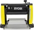 Рейсмусовый станок Ryobi RAP1500G 5133002859 5
