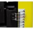Рейсмусовый станок Ryobi RAP1500G 5133002859 6