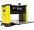 Рейсмусовый станок Ryobi RAP1500G 5133002859 7