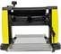 Рейсмусовый станок Ryobi RAP1500G 5133002859 8