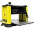 Рейсмусовый станок Ryobi RAP1500G 5133002859 9