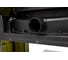 Рейсмусовый станок Ryobi RAP1500G 5133002859 10