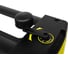 Рейсмусовый станок Ryobi RAP1500G 5133002859 11