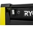 Рейсмусовый станок Ryobi RAP1500G 5133002859 12
