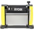 Рейсмусовый станок Ryobi RAP1500G 5133002859 15