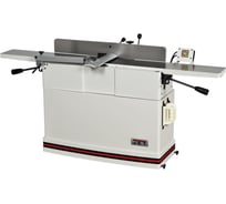 Фуговальный станок JET JJ-866 10000250T