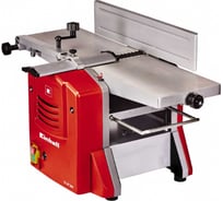 Рейсмусовый станок Einhell TC-SP 204 4419955
