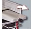 Рейсмусовый станок Einhell TC-SP 204 4419955 6