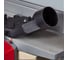 Рейсмусовый станок Einhell TC-SP 204 4419955 7