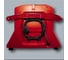 Рейсмусовый станок Einhell TC-SP 204 4419955 9
