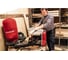 Рейсмусовый станок Einhell TC-SP 204 4419955 10