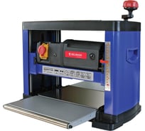 Рейсмусовый станок Белмаш P1500 S012A