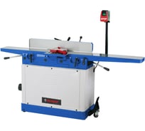 Станок фуговальный Белмаш J200/1900AR S022A