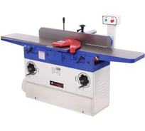 Станок фуговальный Белмаш J300/2100ВМ S025A