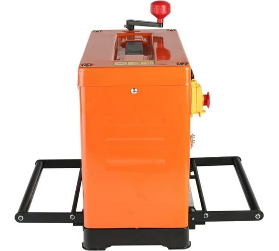 Рейсмусовый станок PATRIOT TP 255 170300255