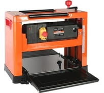 Рейсмусовый станок PATRIOT TP 330 170300330