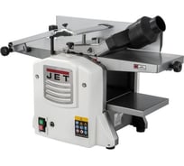 Фуговально-рейсмусовый станок JET JPT-8B-M 707400M