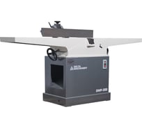 Фуговальный станок Delta Machinery dwp-300 02-4959