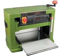 Рубанок-рейсмус Калибр РР-1500В 00000001526