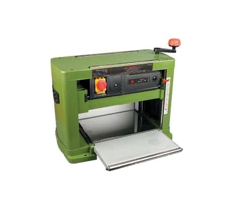 Рубанок-рейсмус Калибр РР-1500В 00000001526