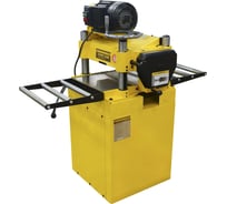 Рейсмусовый станок Энкор Корвет 92201