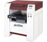 Рейсмусовый станок ALTESA ALIGATOR 530 S EVO 1