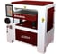 Рейсмусовый станок ALTESA BULDOG 830 1