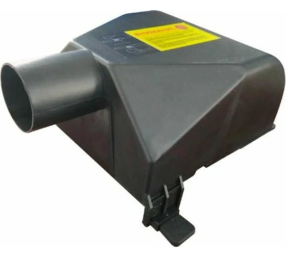 Фуговально-рейсмусовый станок (1500W) Белмаш JT-2 204/210 S091A