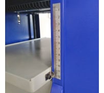 Фуговально-рейсмусовый станок (1800W) Белмаш JT-2 254/120 S092A