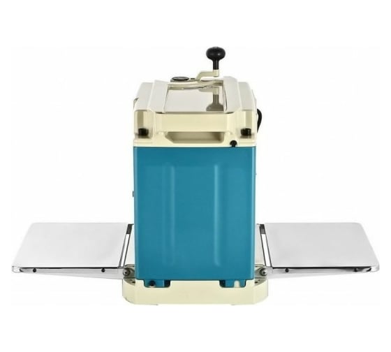 Рейсмусовый станок Makita 2012 NB 4