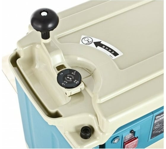 Рейсмусовый станок Makita 2012 NB 5
