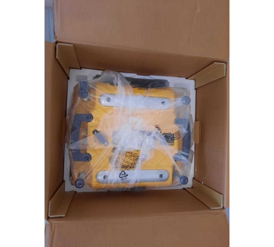 Рейсмусный станок DEWALT 1800 Вт, макс. ширина 330 мм DW735-KS 29