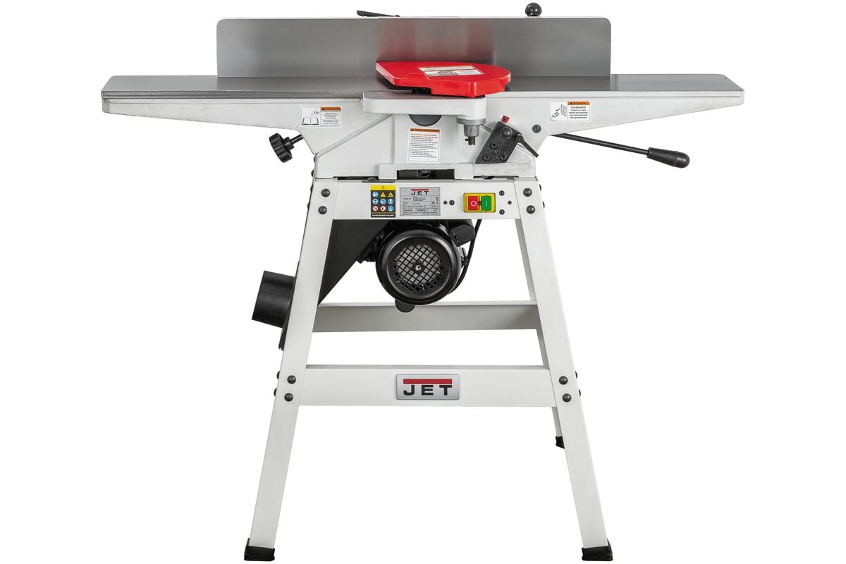 Fugovalnyj Stanok S Valom Helical Jet Jj 6hh Os 150 Mm 230v 10000282m Cena Otzyvy Harakteristiki 2 Video Foto Kupit V Moskve I Rf